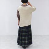 ニット レディース 秋 | relaclo | 詳細画像6 