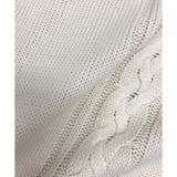 ニット レディース 秋 | relaclo | 詳細画像19 