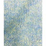 ニット レディース 秋 | relaclo | 詳細画像20 