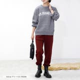 ニット レディース 秋 | relaclo | 詳細画像13 