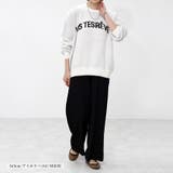 ニット レディース 秋 | relaclo | 詳細画像6 