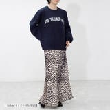 ニット レディース 秋 | relaclo | 詳細画像9 