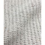 カーディガン レディース 秋 | LAPULE  | 詳細画像20 