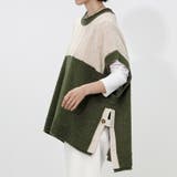 ベスト レディース 春 | relaclo | 詳細画像10 