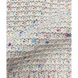 ニット レディース 秋 | relaclo | 詳細画像20 