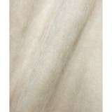 ワンピース レディース シャツワンピ | LAPULE  | 詳細画像18 