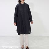 ワンピース レディース 春 | relaclo | 詳細画像12 