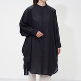 ワンピース レディース 春 | relaclo | 詳細画像13 