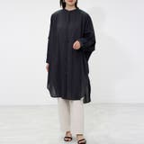 ワンピース レディース 春 | relaclo | 詳細画像14 