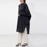 ワンピース レディース 春 | relaclo | 詳細画像15 