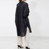 ワンピース レディース 春 | relaclo | 詳細画像16 