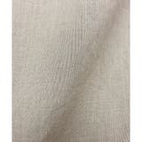 ワンピース レディース 春 | relaclo | 詳細画像18 