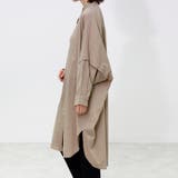 ワンピース レディース 春 | relaclo | 詳細画像5 