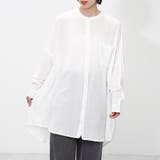 ブラウス レディース 春 | LAPULE  | 詳細画像13 