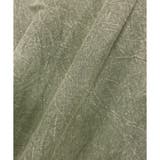 ワンピース シャツ 春 | relaclo | 詳細画像19 