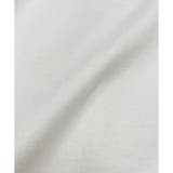 プルオーバー レディース 春 | relaclo | 詳細画像20 