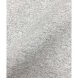 プルオーバー レディース 春 | relaclo | 詳細画像20 