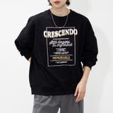 プルオーバー レディース 春 | relaclo | 詳細画像16 