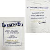 プルオーバー レディース 春 | relaclo | 詳細画像19 