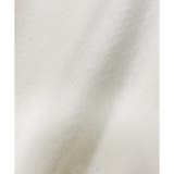 プルオーバー レディース 春 | relaclo | 詳細画像20 