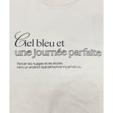 プルオーバー レディース 春 | relaclo | 詳細画像19 