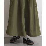 スカート レディース フレア | LAPULE | 詳細画像17