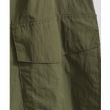 スカート レディース フレア | LAPULE | 詳細画像18