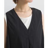 ジャンパー スカート レディース | relaclo | 詳細画像14 