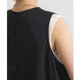 ジャンパー スカート レディース | relaclo | 詳細画像15 