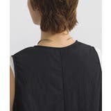 ジャンパー スカート レディース | relaclo | 詳細画像16 