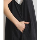 ジャンパー スカート レディース | relaclo | 詳細画像17 