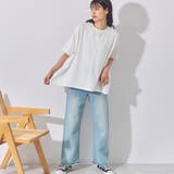 プルオーバー レディース 春 | relaclo | 詳細画像7