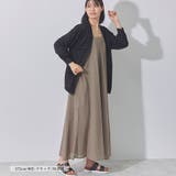 カーディガン レディース 春 | relaclo | 詳細画像13 