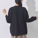 カーディガン レディース 春 | relaclo | 詳細画像17 