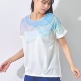 Tシャツ レディース 半袖 | relaclo | 詳細画像9