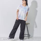 Tシャツ レディース 半袖 | relaclo | 詳細画像13