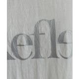 Tシャツ レディース 春 | relaclo | 詳細画像19 
