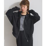 パーカー レディース 春 | LAPULE | 詳細画像13