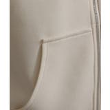 パーカー レディース 春 | LAPULE | 詳細画像22