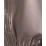 ブルゾン レディース 春 | LAPULE  | 詳細画像18 