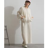 ブルゾン レディース 春 | LAPULE  | 詳細画像5 