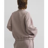 ブルゾン レディース 春 | LAPULE  | 詳細画像7 