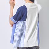 トップス レディース 春 | relaclo | 詳細画像7 