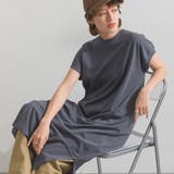 ワンピース レディース 春 | relaclo | 詳細画像6 
