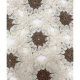 ジレ レディース 春 | LAPULE  | 詳細画像16 