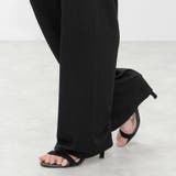 パンツ レディース 春 | LAPULE  | 詳細画像16 