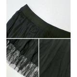 パンツ レディース 春 | LAPULE  | 詳細画像17 