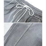 ワイドパンツ レディース 春 | LAPULE | 詳細画像17