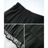 スカート レディース 春 | LAPULE | 詳細画像13