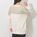チュニック 長袖 レディース | LAPULE | 詳細画像11